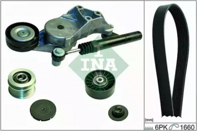 WILMINK GROUP wg1780404 -  